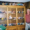 Bruce Shirley