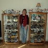 joanne-robinson