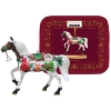 Holiday Smores and More Ornament152152