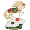 Yuletide Majesty1277