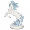 Winter Wonderland Figurine11551155