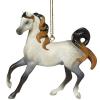 Prince of the Wind Ornament965965965965965965965965965965965965
