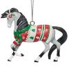 Christmas Sweater Ornament1274
