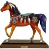 Native Jewel Pony by Maria Ryan 228228228