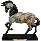 The Trail of Painted Ponies Official Site – Best Online Shopping