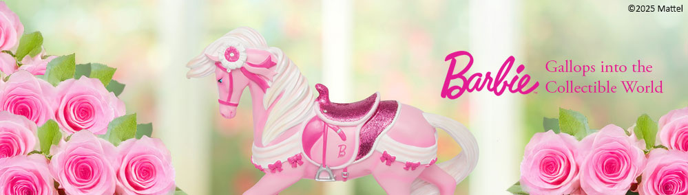 Spring 2015 Painted Ponies